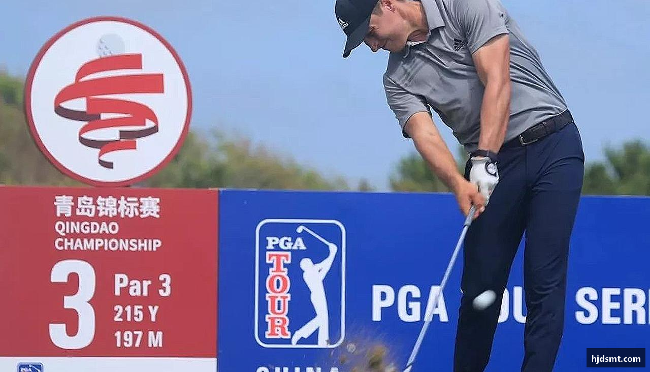 JN江南·(中国区)体育官方网站敢為人先，創造傳奇！